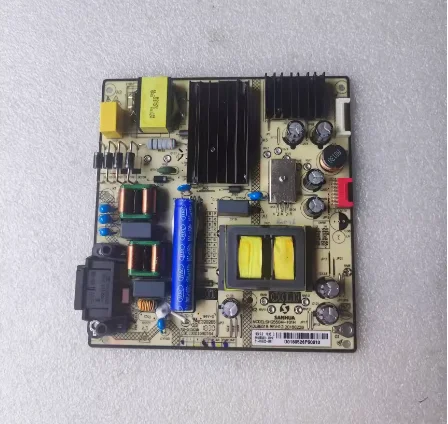 high voltage power supply board 65 lcd tv backlight boa qualidade l55m54 shg5504h101h 01