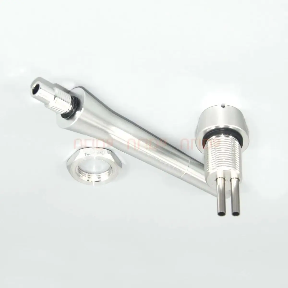 

new Ardupilot Arduplane Pitot Tube for APM 2.5 2.6 Arduplane Airspeed Sensor RC Model Aircraft RC Car Accessories RC Parts