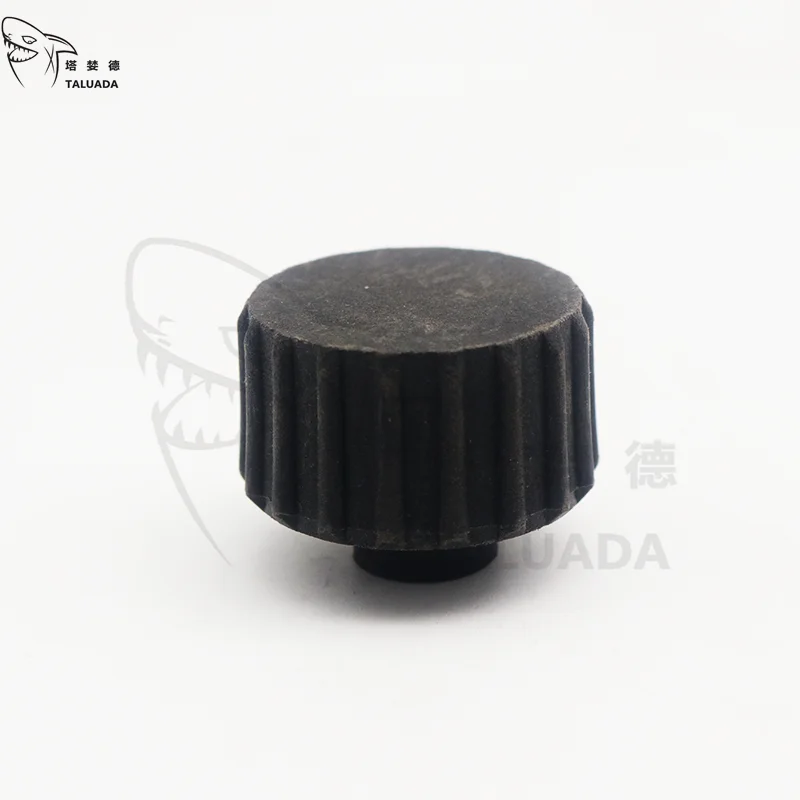 

For Excavator Parts Hitachi ZAX200 Travel Motor Plug ZAX60 ZAX120 Motor Parts Plug High Quality