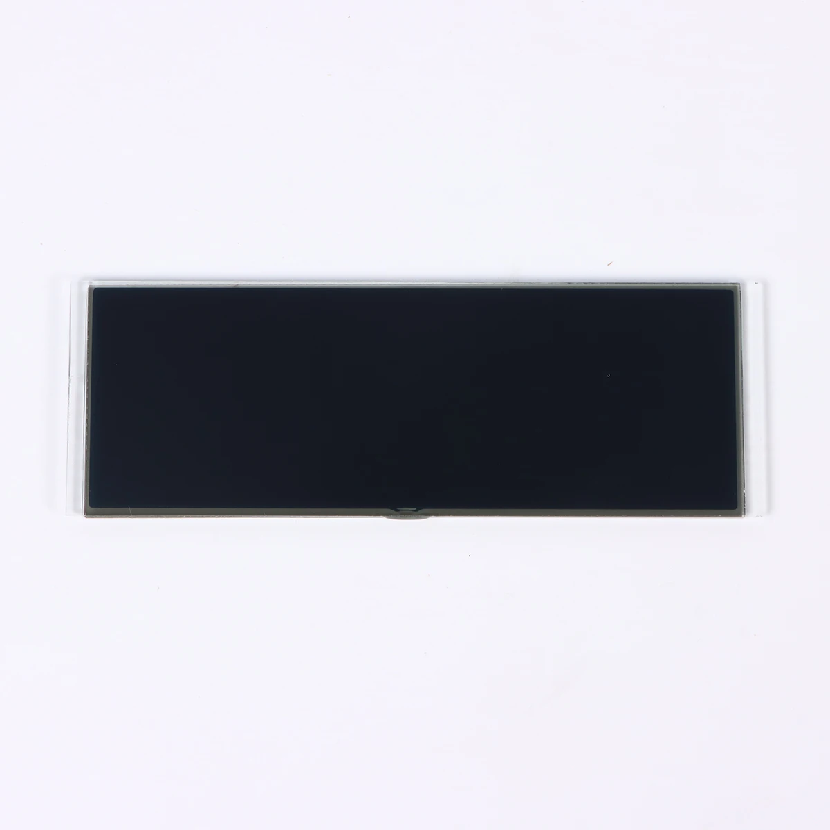 Dashboard LCD Display Screen for Audi 80 90 100 A3 A4 A6 Car A/C Heater Climate Control Unit Repair Parts 8L0820043C 8L0820043D view 3