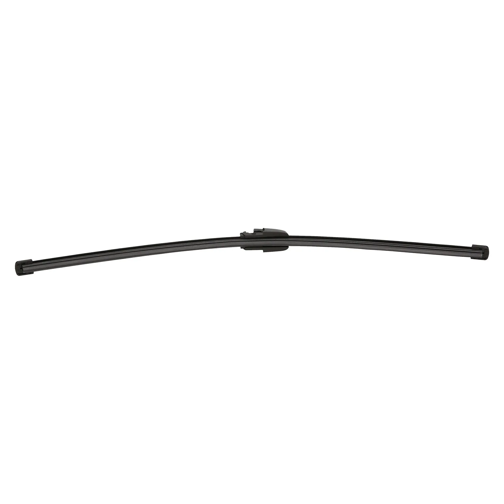 Rear Wiper Arm and Blade Replacement for VW Caddy 2004-2015 Replacement for VW T5 2003-2015