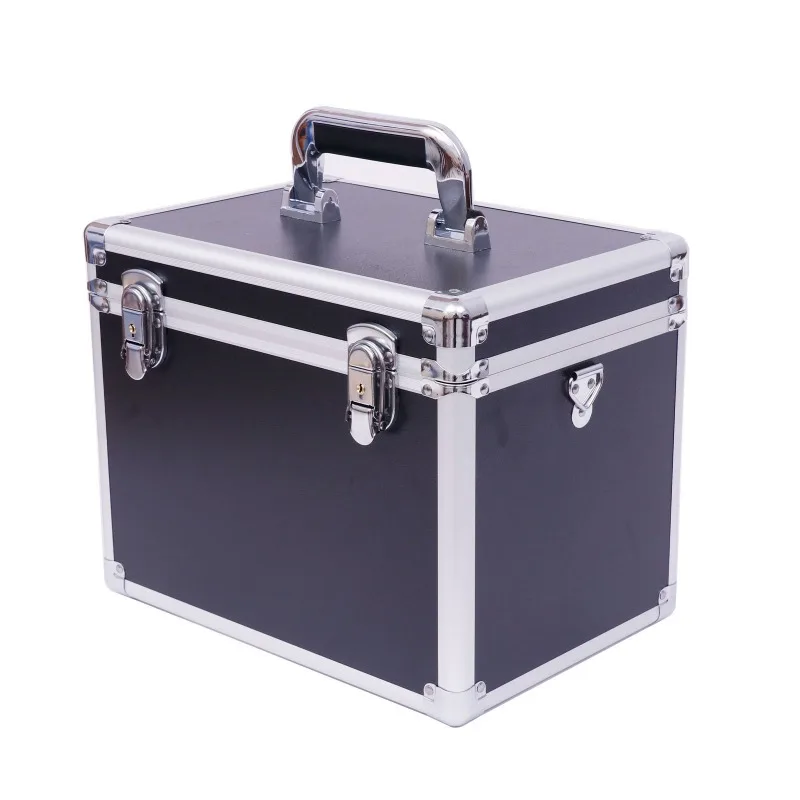 aluminum-alloy-hard-storage-case-portable-equipment-carrying-case-for-outdoor-tools-of-photography-equipment