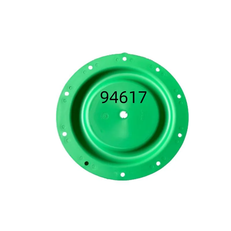 1.5 Inch Pump Diaphragm Piece     94617