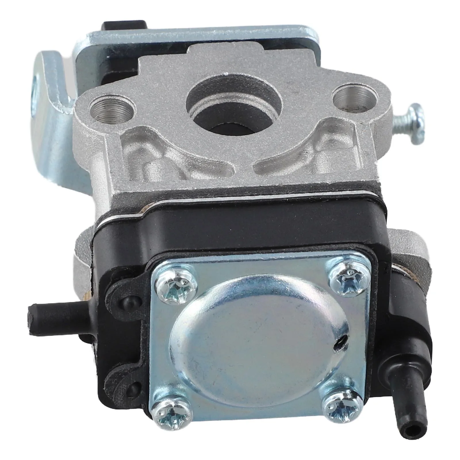 High Performance Wyc22 Carburetor for TCG22EAB Complete with Installation Tools for Streamlined Usage and Maintenance