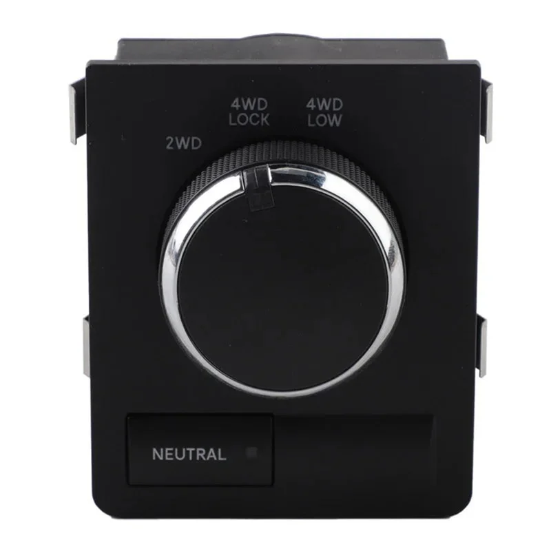 

Высокое качество 4602973AA 4602973AB 4602973AC автомобильный переключатель фар противотуманные фары для Dodge Ram 1500