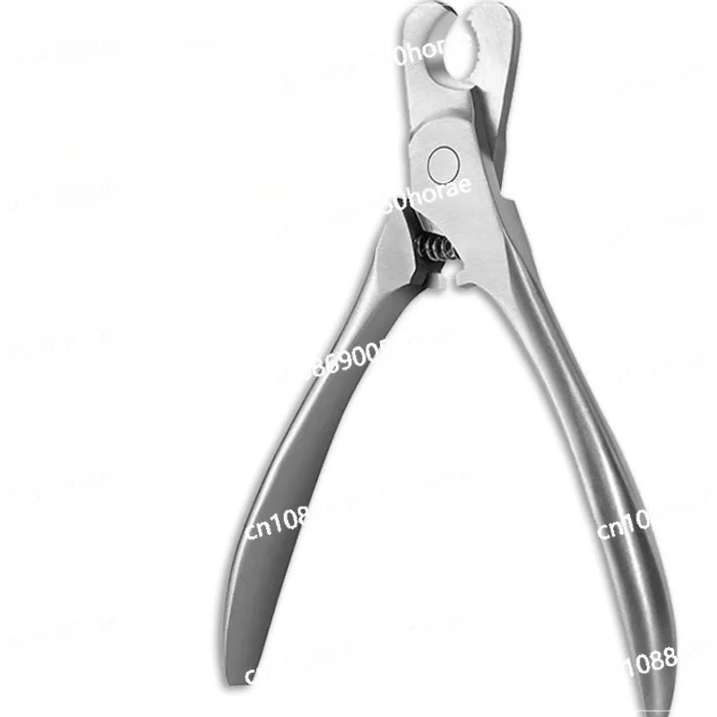 

Large and Medium-sized Dog Nail Clippers, Specialized Pet Supplies for Large Dogs