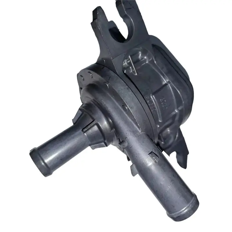 

Водяной насос интеркулера AC54-87260-42050 для Toyota BZ4X 2022- 8726042050