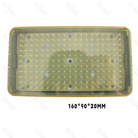 नेत्र विज्ञान 4-टुकड़ा माइक्रो-उपकरण सिवनी सेट स्टेनलेस स्टील हाथ सर्जिकल कॉर्नियल कैंची टाइटेनियम मिश्र धातु चिमटी पकड़े 10 best sales नेत्र विज्ञान - №3