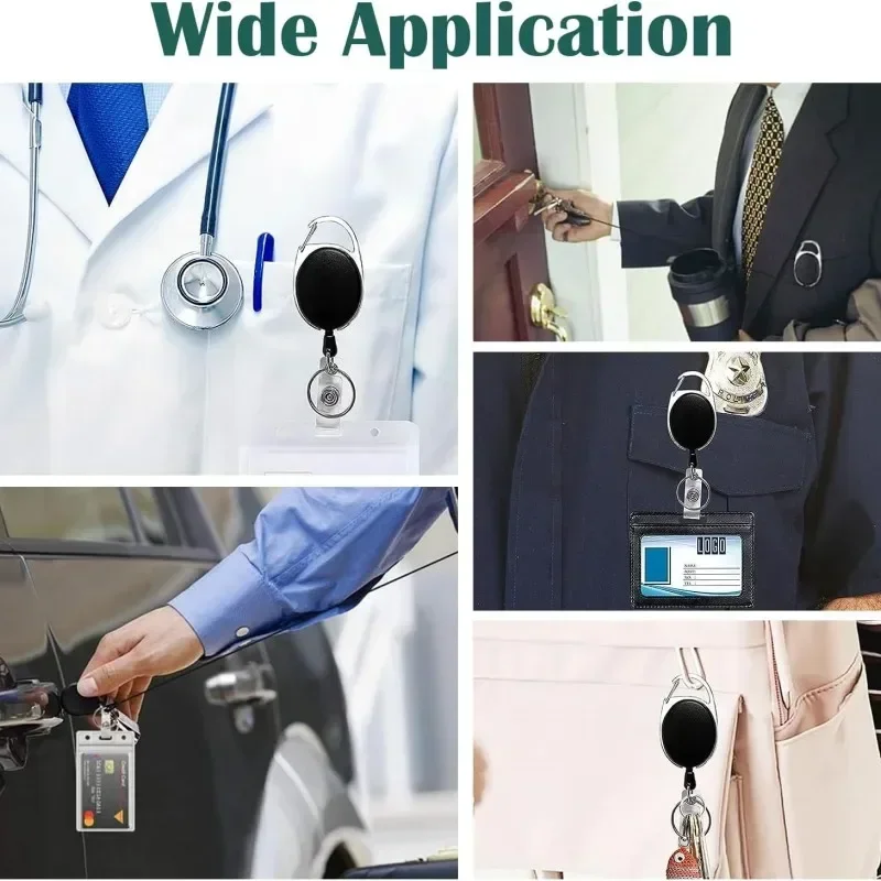 Heavy Duty Metal Re…