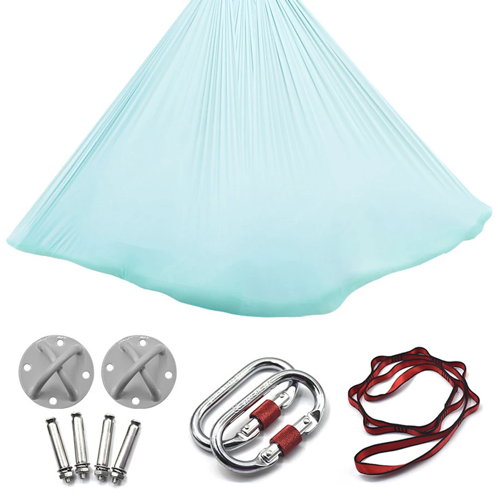 tmax-seda-arcoiris-colorido-de-baja-resistencia-antigravedad-hamaca-de-yoga-sedas-aereas-columpio-de-yoga-accesorios-de-pilates