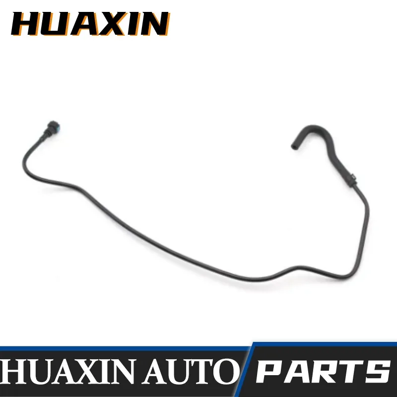 

7S618B081AB 7S618B081AA 1490090 1546444 1251765 Шланг расширительного бачка радиатора для Ford Fusion Fiesta V 1.25 1.4