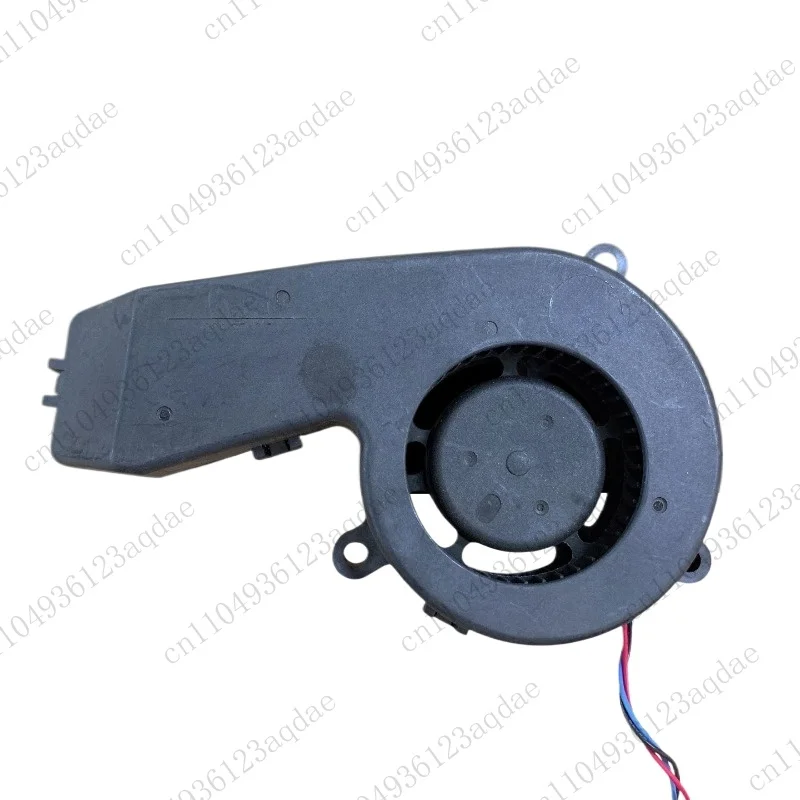 B-UB0612H-B 12V 0.12A Projector/instrument D825mX Bulb Turbofan