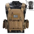 Mud colo-1.5L Black