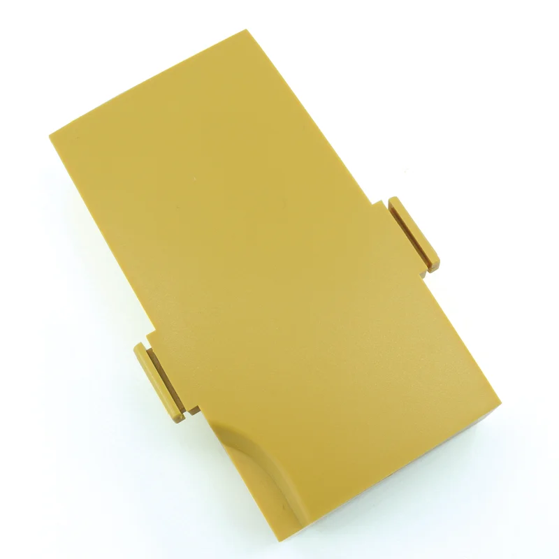 High Quality for South Total Station NTS-302B/330/332R Brand New NB-36 Replacement Battery 7.4V 2600mAh