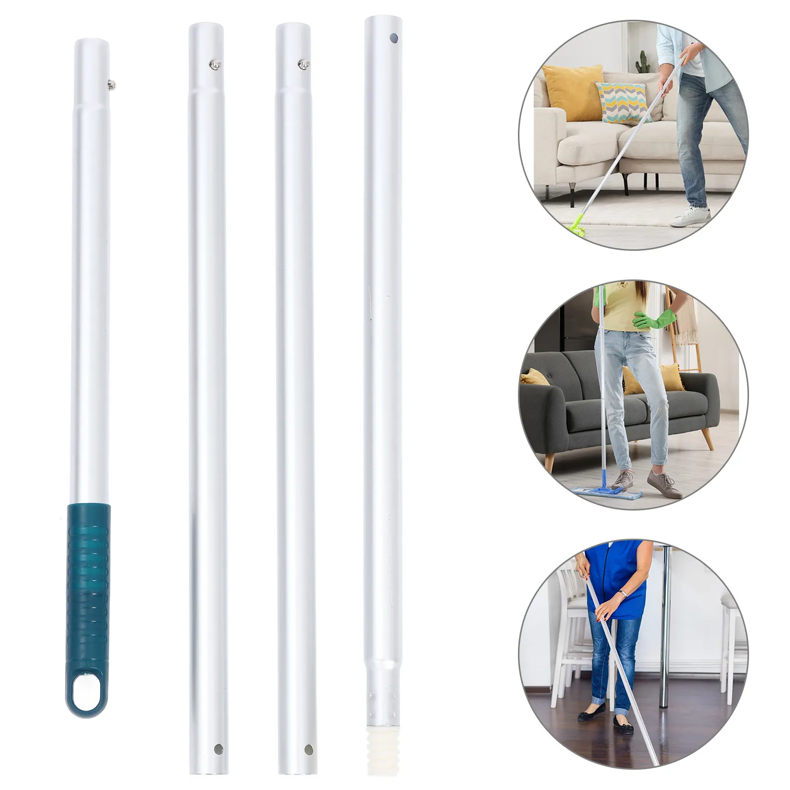 1Set Universal Exte…