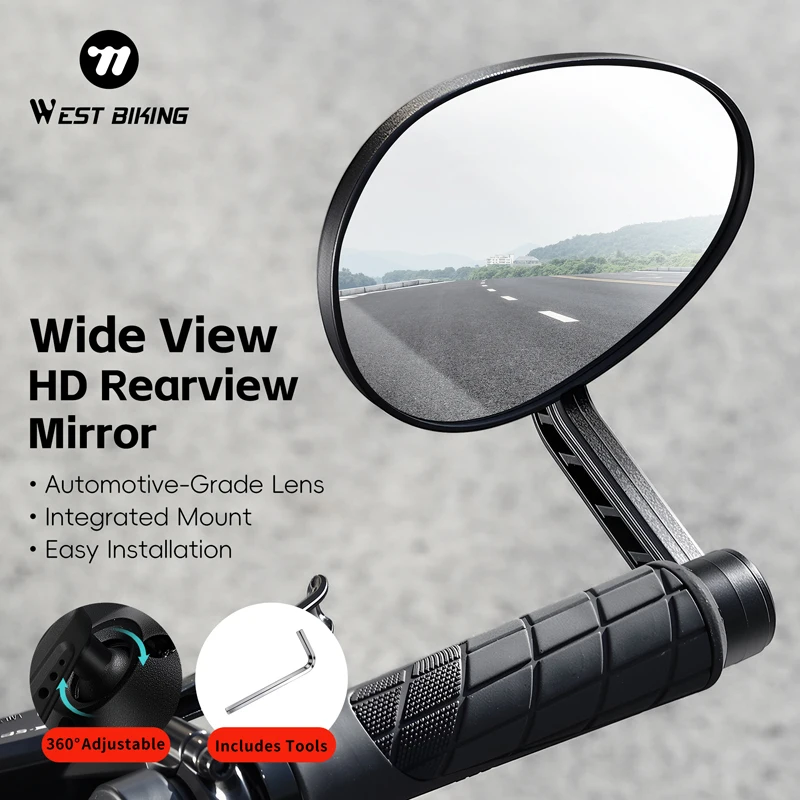 espelho-retrovisor-de-bicicleta-west-biking-com-visao-ampla-360-°-espelho-retrovisor-ajustavel-hd-para-bicicleta-acessorios-para-mtb-e-bicicletas-de-estrada
