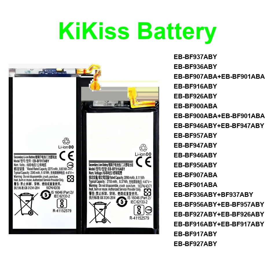 EB-BF927ABY EB-BF92…