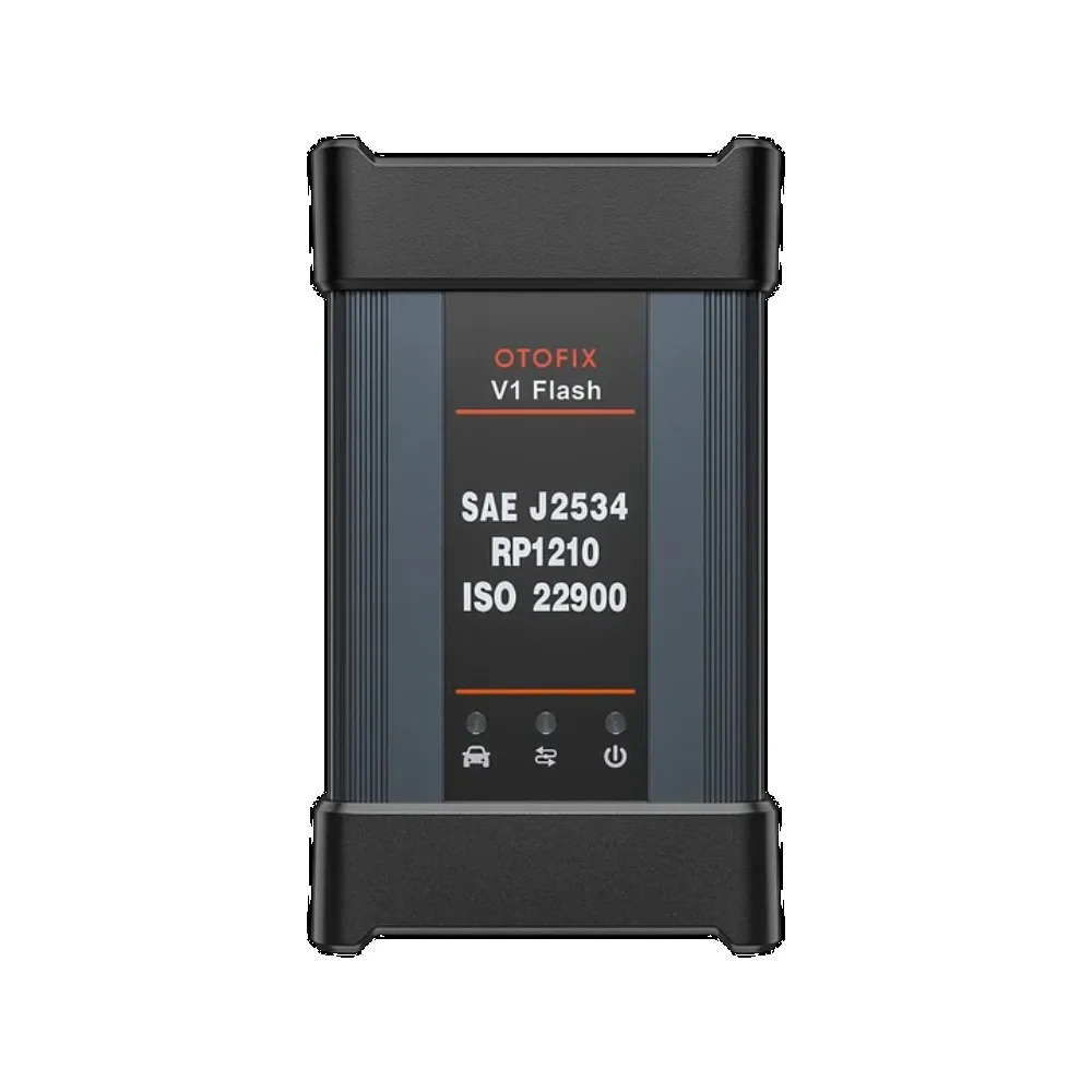 IM2 Key Programmer Tool With XP1 Pro and V1 Flash All in One Key Programming Tool