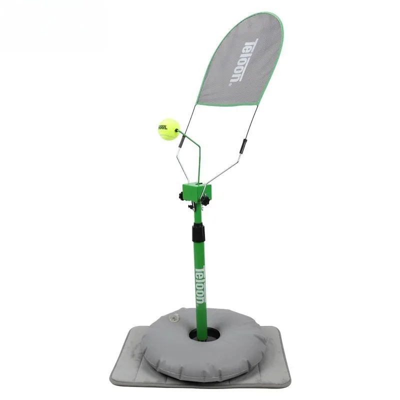 Tianlong upswing trainer, single rebound indoor and outdoor professional movement correction trainer