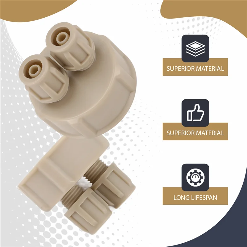 -A32M Aquarium Mult…