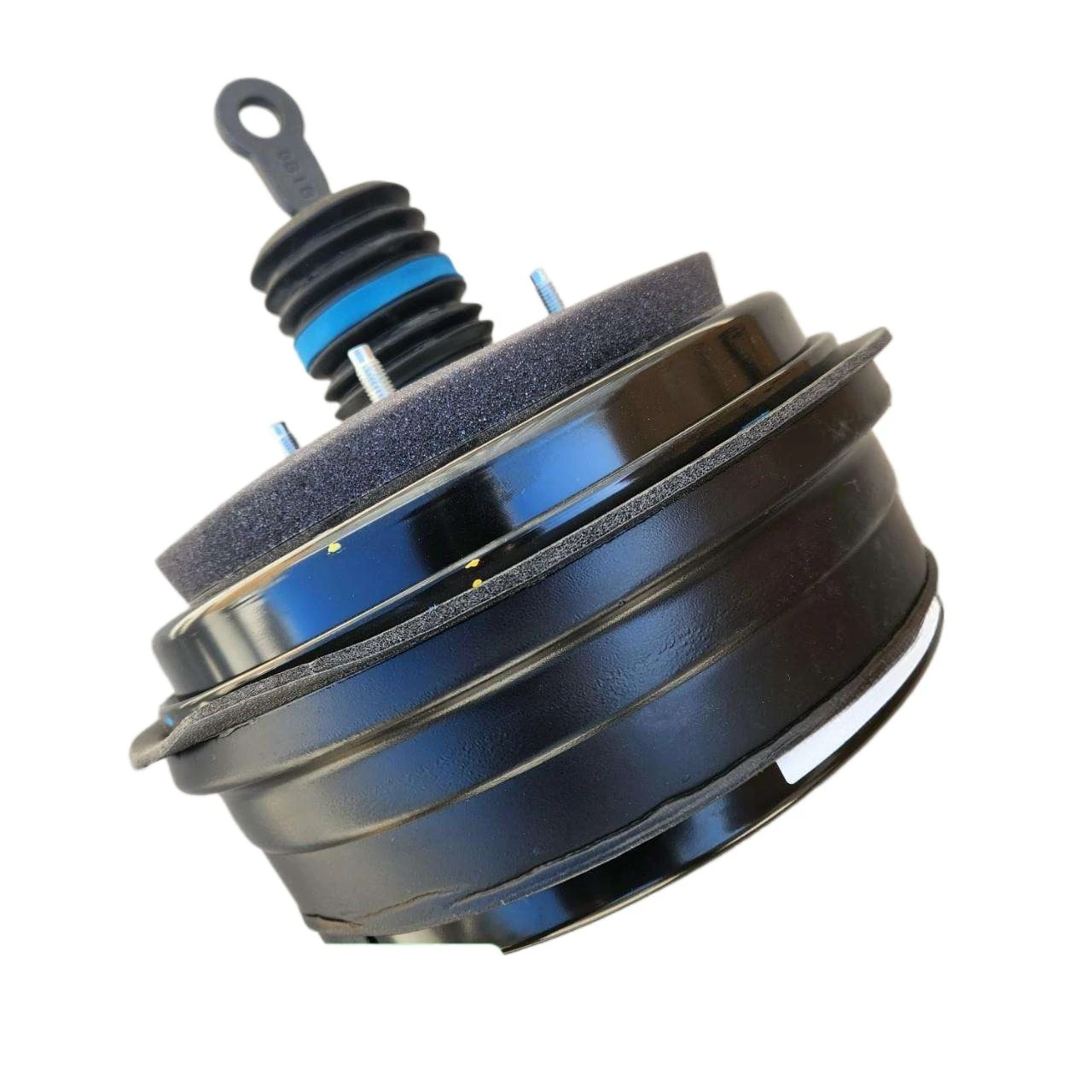 Suitable for 2011-2018 Brake Assist Pump 4560182AB