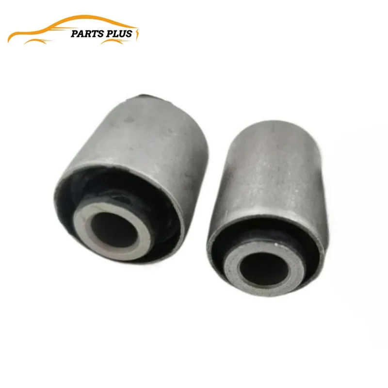 

MZAB-065 MZAB-065 1 комплект деталей подвески, задняя втулка, рычаг управления, подходит для Ford Focus12 Kuga 13