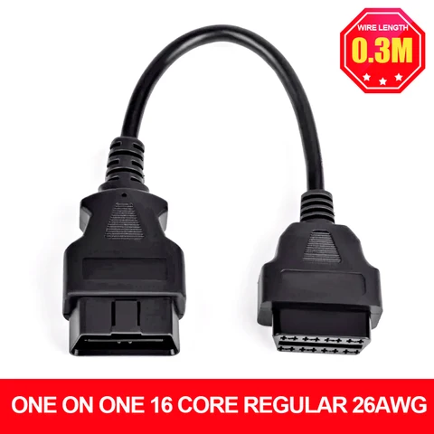 Устройство для обхода блокировки IMMO (Bypass Gold) для экстренного запуска VAG, OBD2, для ремонта автомобилей Audi/VW EDC15/16 ME7, автоматическое отключение IMMO через OBD