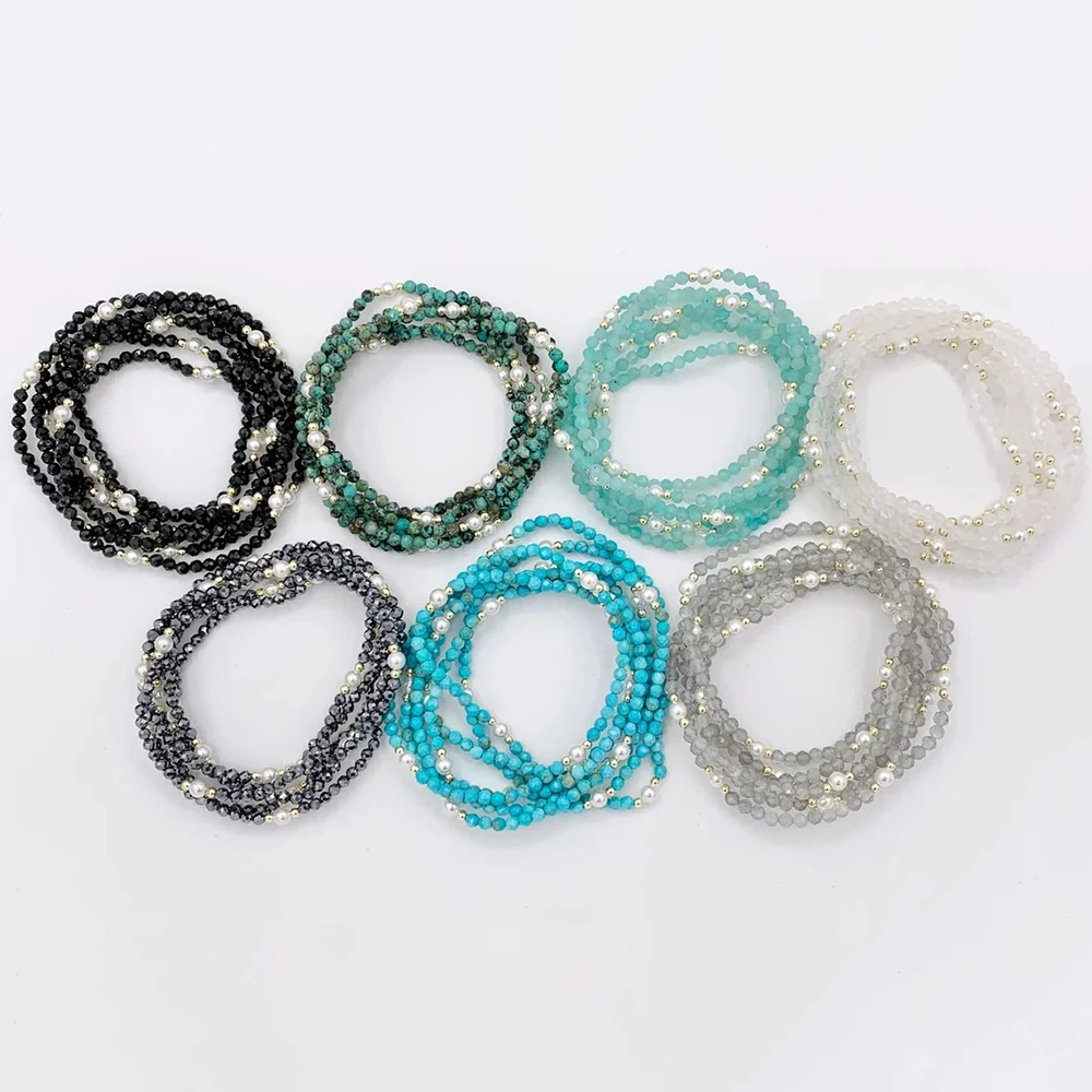 Ccgood Freshwater P… - image