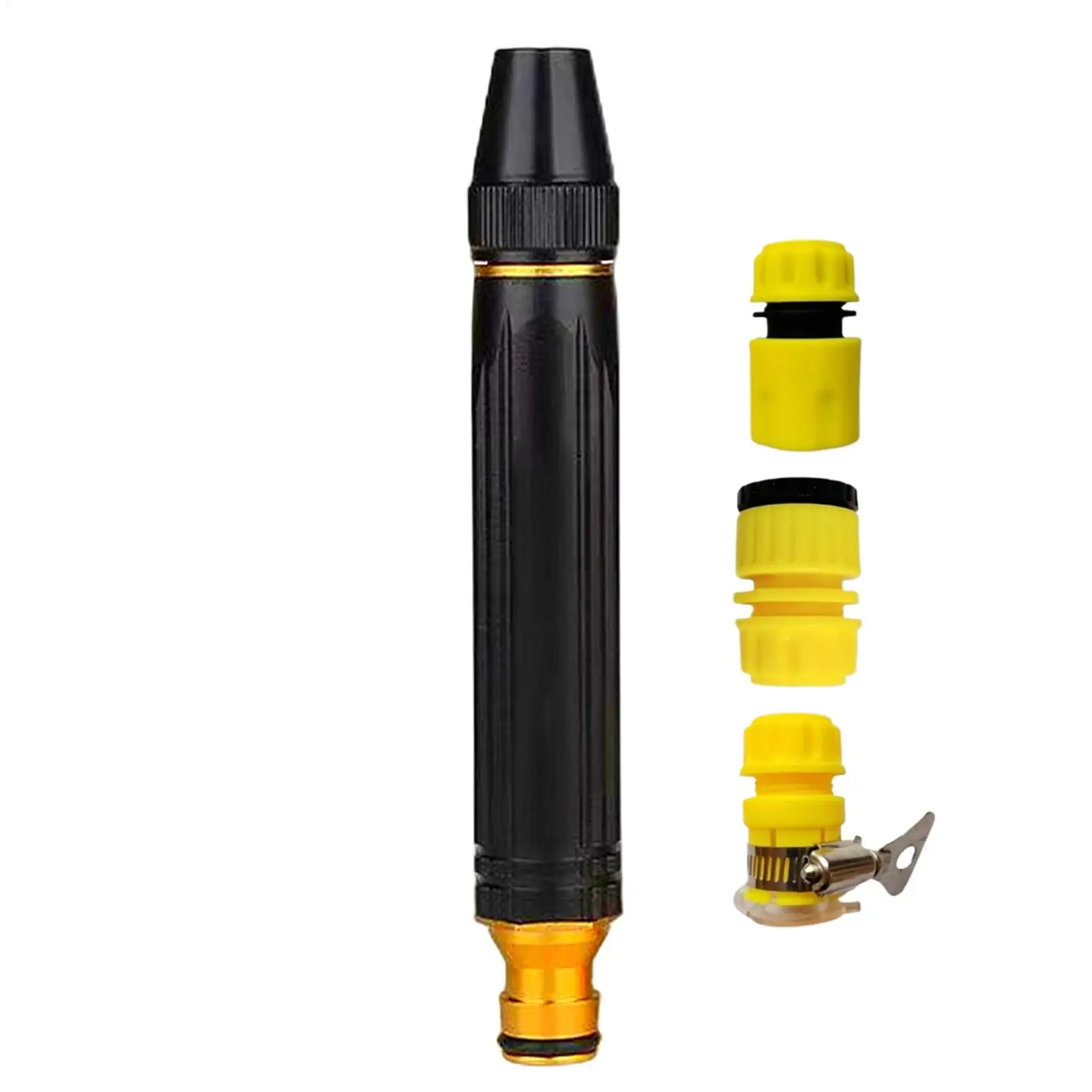 lavadora-de-pressao-portatil-para-carro-spray-ajustavel-com-bicos-maquina-de-lavar-carro-para-limpeza-detalhamento-jardim-e-quintal