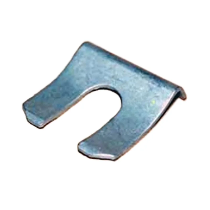 

S11-1703215 1pc Shift Cable Soft Shaft Bracket Buckle for Chery QQ3 QQ6 A5 E5 A3 E3 Fulwin 2 Cowin 2 3 M1 X1 G6 G5