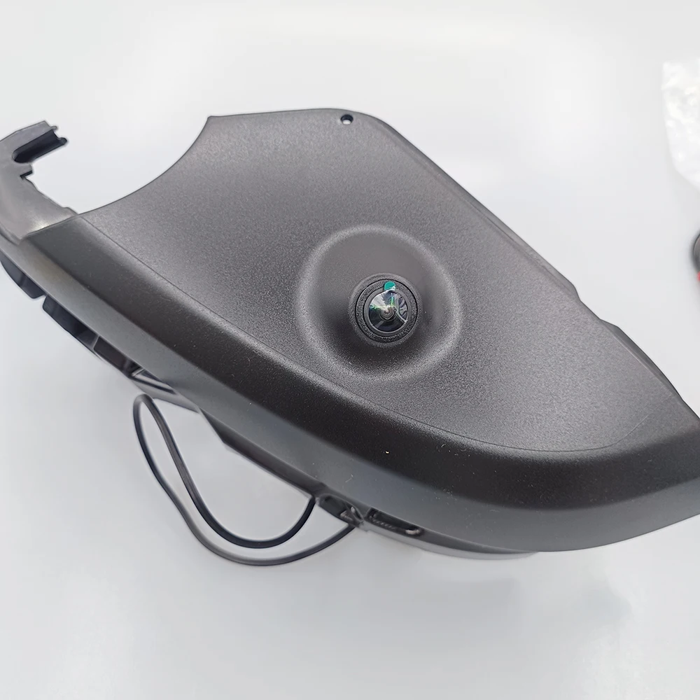 camera-de-voiture-android-360°-3d-ahd1080p-°-vue-panoramique-4-cameras-carrees-avec-boitier-de-retroviseur-pour-vehicules-de-la-serie-honda