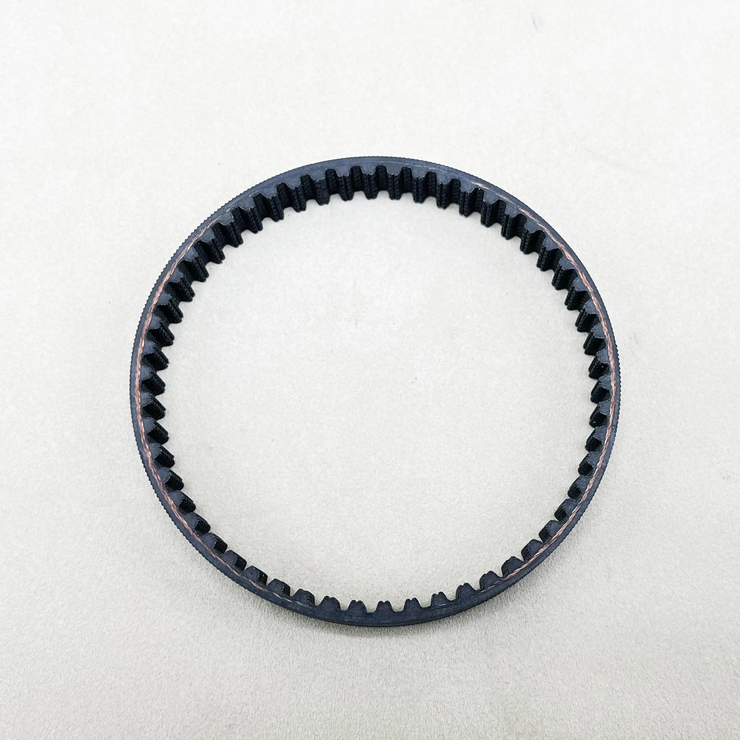Nueva correa de bomba de agua de sincronización OEM de 54 dientes 06H 121605 E para Passat CC Golf MK A3 A4 Q5 TT Seat Toledo 06H 121 605E 06H 121 605 E
