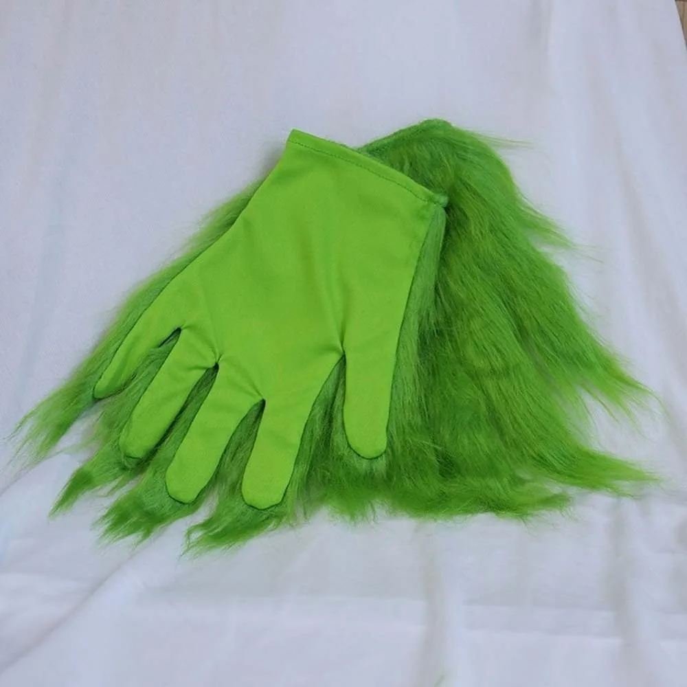 acessorios-de-fantasia-luvas-assustadoras-de-halloween-em-latex-flexivel-com-garras-de-besta-texturizadas-realistas-maos-de-lobisomem-para-performance