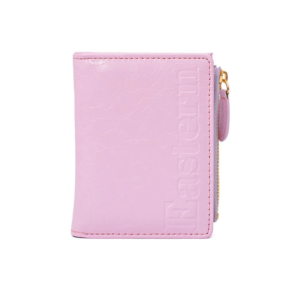 Korean Style Bifold…