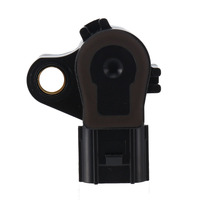 TPS Sensor 16430-KZL-931 16400-K25-901 16410-KZR-B21 16410K46N01 For Zoomer X Vario125 150 Wave110 125i Click125I FAN125/i BIZ