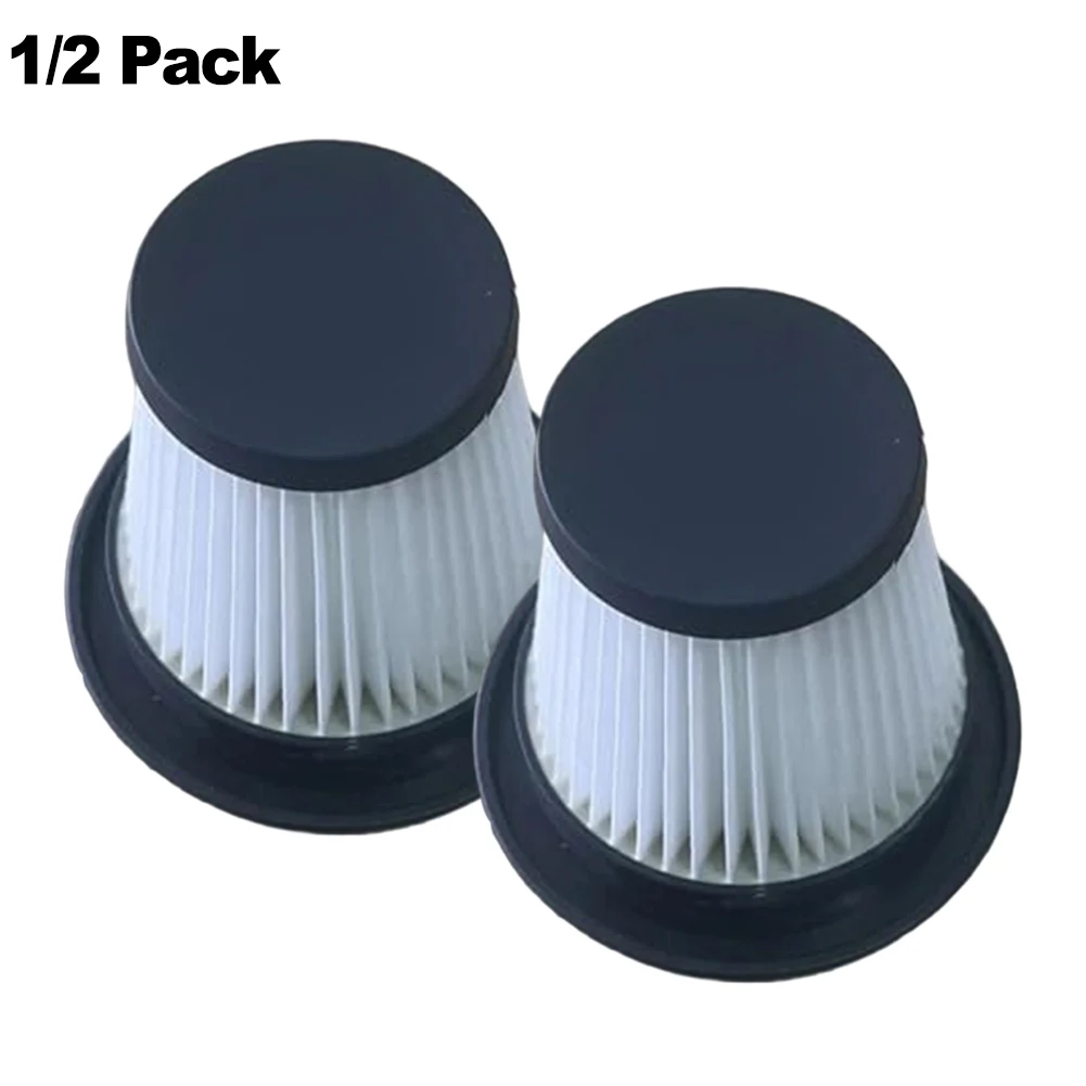 Easy To Use Vacuum Filter HEPA Vacuum Filter As Pictures Show SA03-080-1900-A Filter Hygienic Floor Maintenance