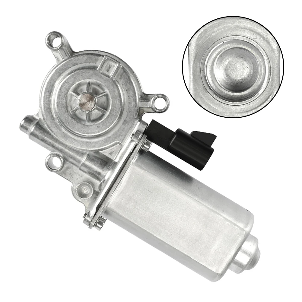 

Sale Newest Chute Motor Crank Motor For Snowblower Replace OEM Part Number 52423300 853-0912A 924-0249B Car Accessories