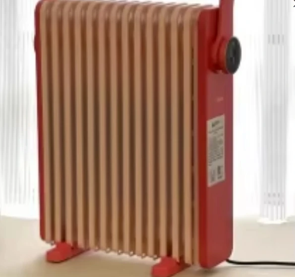 

Масляный обогреватель, бытовой энергосберегающий электрический радиатор, сушка одежды, современная защита от перегрева