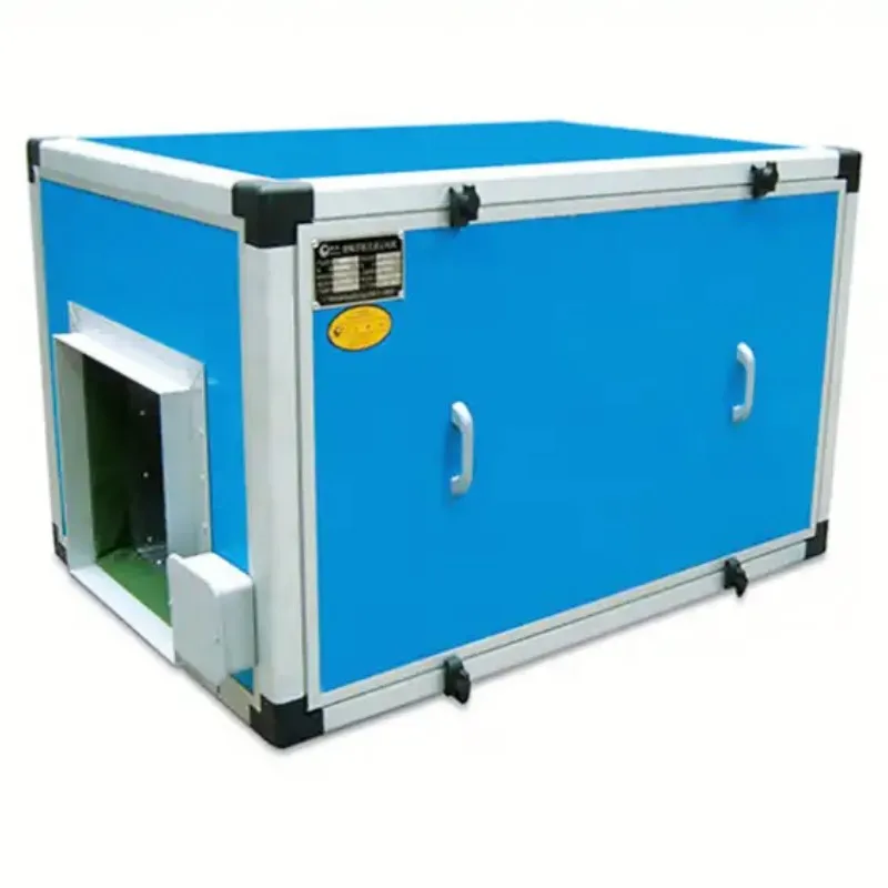 

Industrial Fan Manufacturer Silent Motor Duct Extractor 220V Centrifugal Exhaust Ventilation Fan