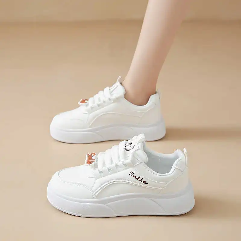 Botas Largas gruesas con forma de juego, zapatos negros de pies largos, zapatillas deportivas de diseñador para mujer, calzado deportivo Teniis Runner de precios bajos, calzado Tenid