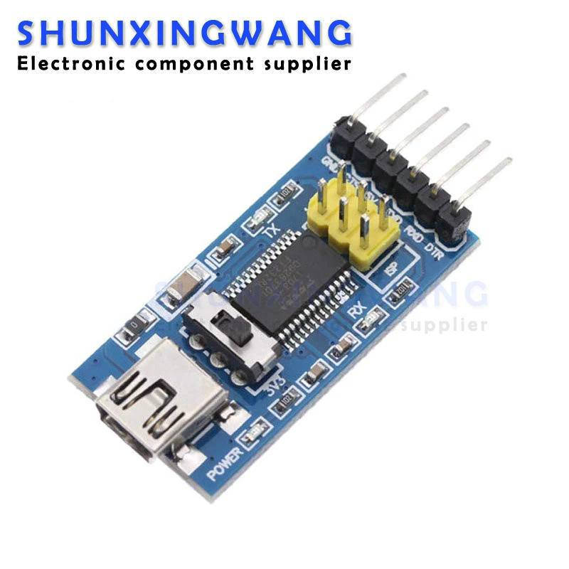 650nm 5mw Laser Diode Module Red Color TO-18 DIY Laser Sensor Diode DC 2.2-2.4V