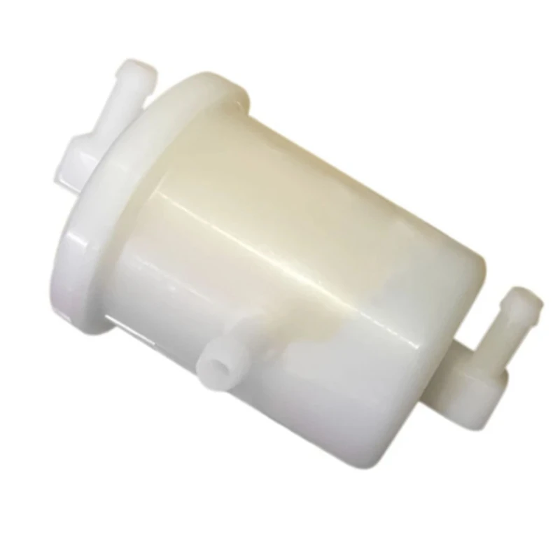 10 PCS KD350 Fuel Filter 3730096 For Kohler KD420 KD440 Lombardini 1963730096 BF7849 15LD 3LD 7MM