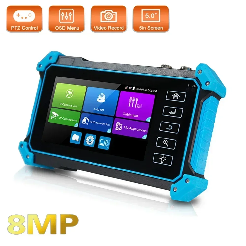 Bezsecure 5.4 Inch … - image