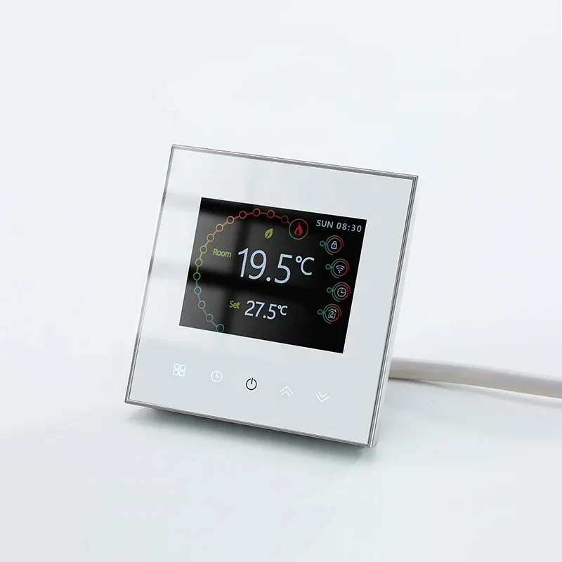 Beca BHT-2002 Heati…