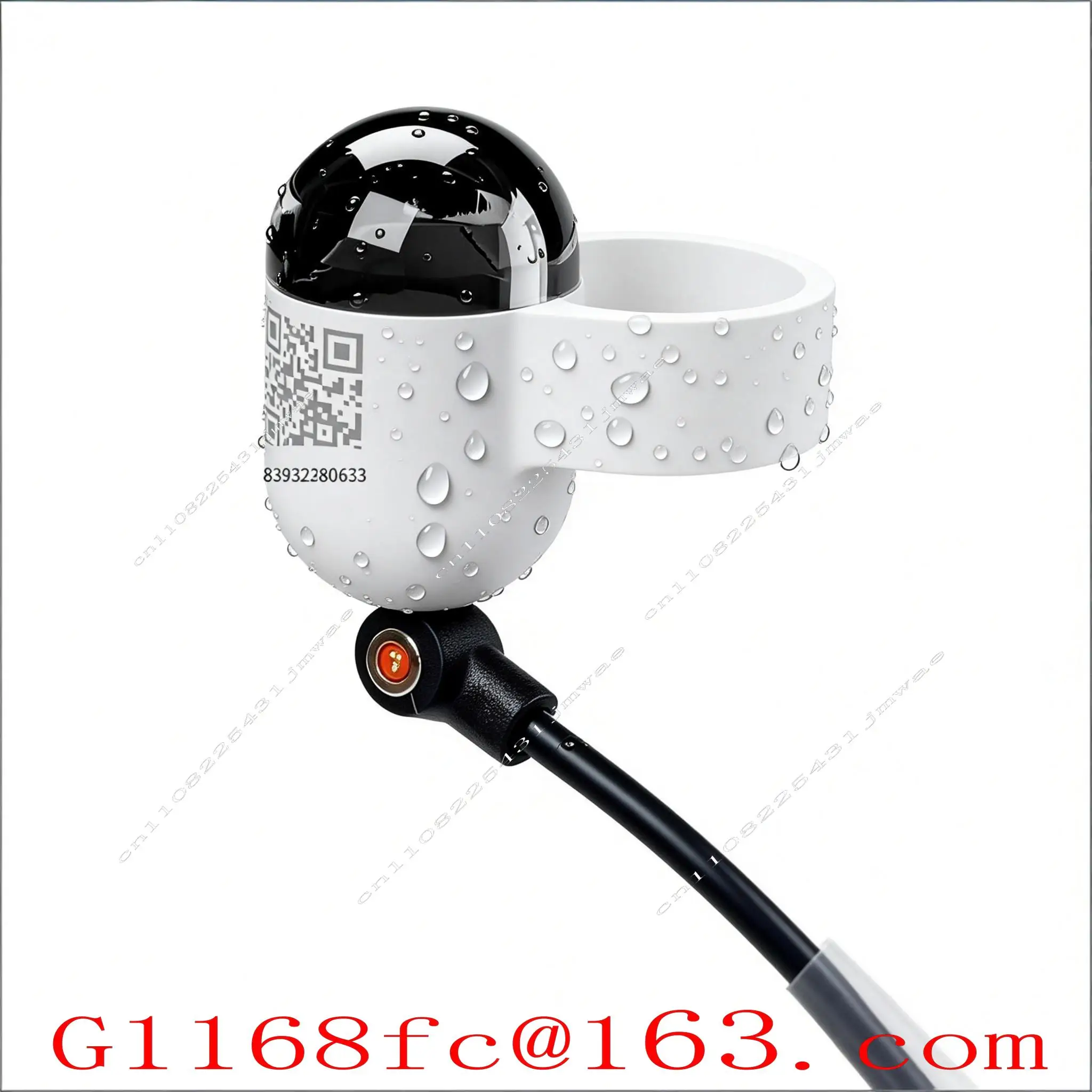 1-20pcs Professional and Accurate GPS Ring Speed Data Analysis Function, Used for Daily Training Locator of Racing Pigeons