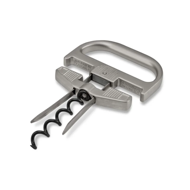 Old Wine Bottle Ope… - image