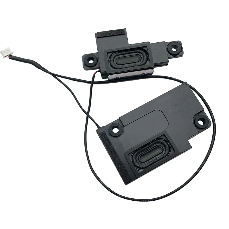 Nuevo altavoz de repuesto para portátil ACER E5-575 E5-553G E5-576 F5-573G E5-523G P259 E5-576 E5-575 F5-522 N16Q2 TX50 P259 F5-573 K50-20