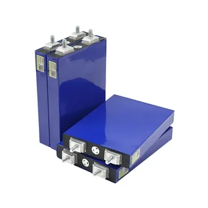 6 Main Sales Battery Moto - №4