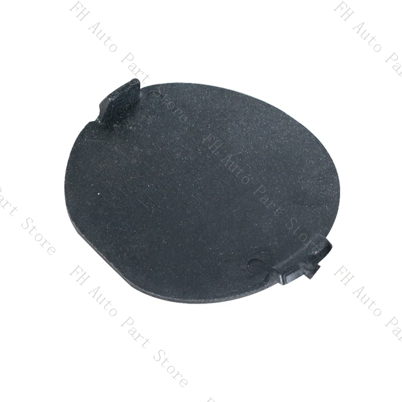 المصد الأمامي سحب هوك غطاء غطاء مقطورة نقل غطاء العين لمازدا CX-5 CX5 KF II 2017 2018 2019 2020