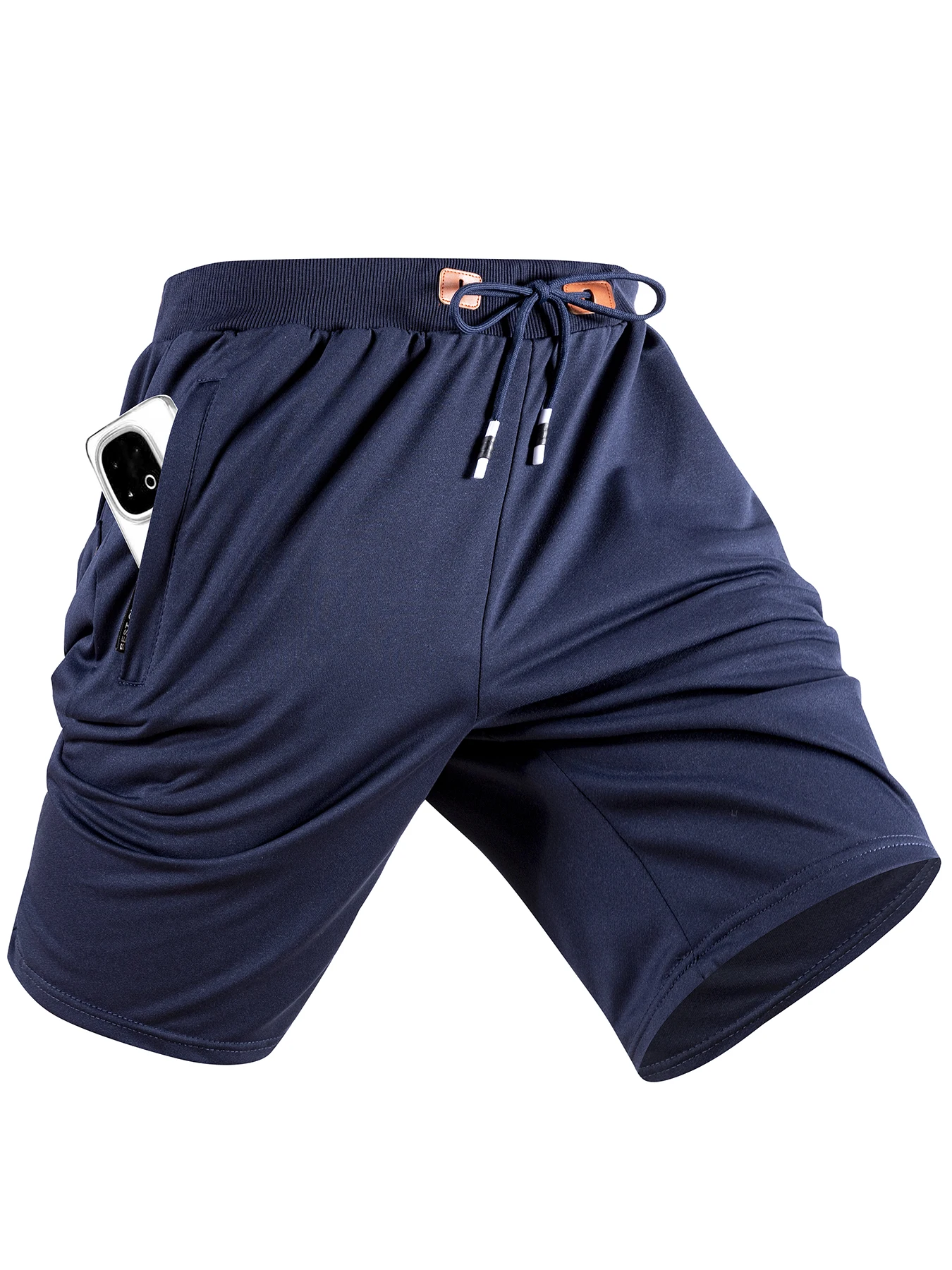 Pantalones Cortos de Verano para Hombre, Bermudas Casuales, Pantalones Deportivos Negros para Hombre, Ropa Clásica, Pantalones Cortos de Playa para Hombre